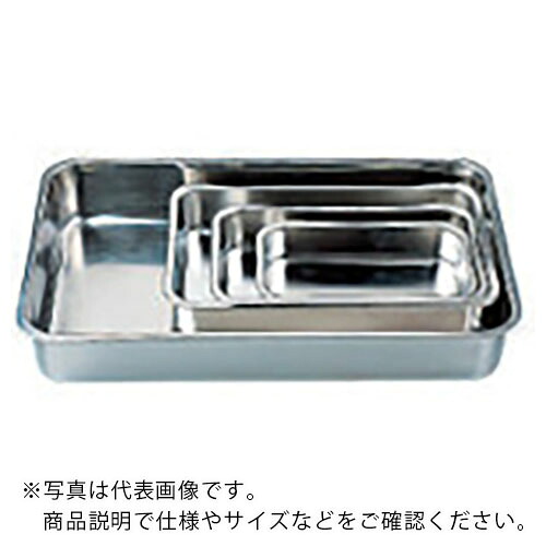 【SALE必要経費】KTC ( 京都機械工具 ) 一部分お盆仕掛ける ステンレス鋼 仕掛ける認知的内容:YKPT-24・30・36・44 ( TYKPT4B ) 【製造業者取寄】
