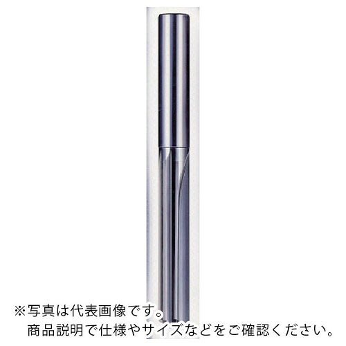 【SALE必要経費】大見 ( 大見工業 ) 超硬Vせん孔機(ロング) 4.1粍 ( OVDL-0041 )