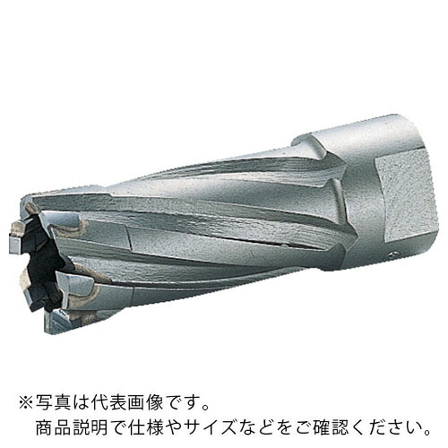 大見 ( 大見工業 ) 50Hクリンキーカッター 80粍 ( CRH800 ) 【製造業者取寄】