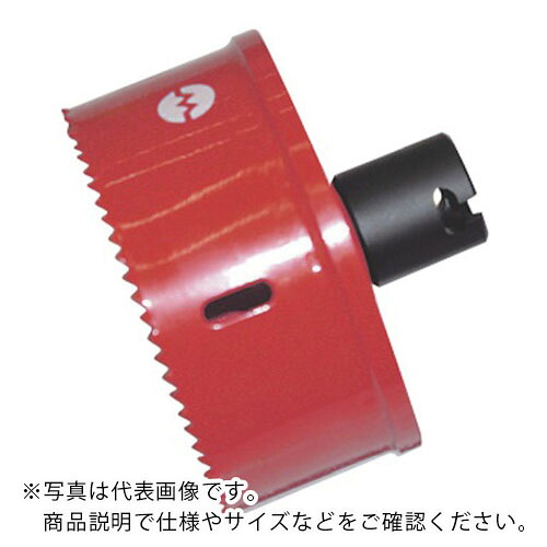 【SALE必要経費】大見 ( 大見工業 ) SPX大広間截断機 截断機のみ 120粍 ( SPX120C ) 【製造業者取寄】