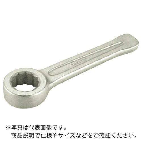 Ampco ( スナップオン・ツールズ ) 打撃レンチ67 ( AMCWS-67 ) 【メーカー取寄】|配管材料プロ トキワ