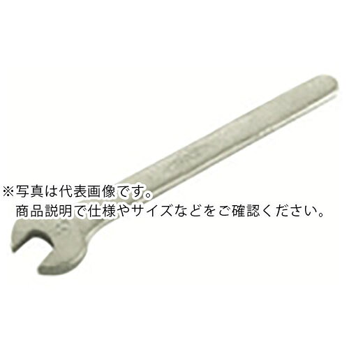 【SALE必要経費】Ampco ( スナップオン・ツールズ ) 片口鍵75 ( AMC0194 ) 【製造会社取寄】