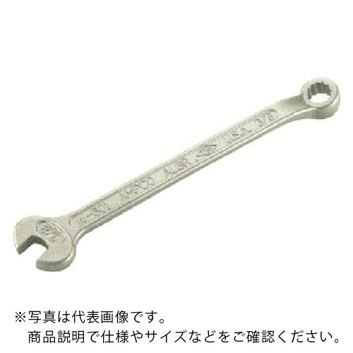 Ampco ( スナップオン・ツールズ ) ズボン下鍵41 ( AMC1352 ) 【製造業者取寄】