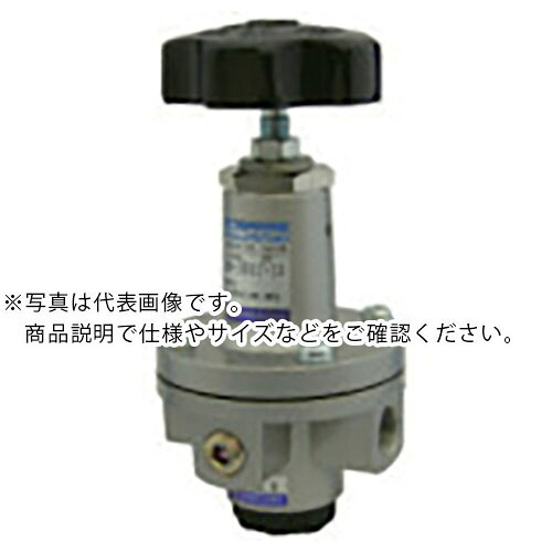 日本精器 レギュレータ 8A パネルタイプ ( BN-3R01P-8 ) 日本精器(株) 【メーカー取寄】 7,320円