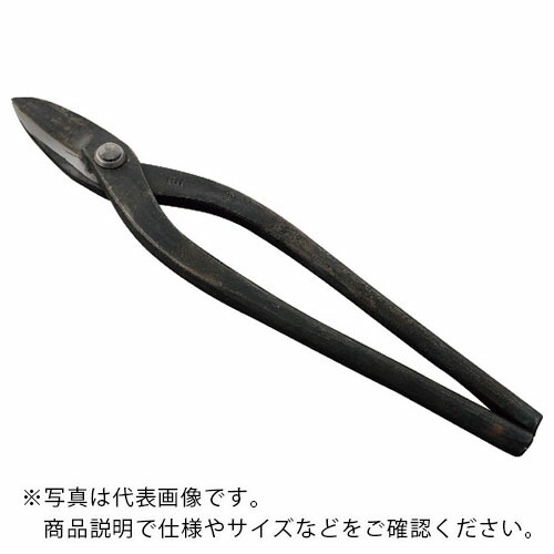 盛光 切箸左用厚物柳刃 270粍 ( HSTM-5427 ) 【製造業者取寄】