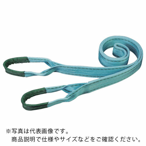 正規品送料無料 4年保証 田村 ベルトスリング Ｐタイプ ３Ｅ ３００×１８．０ PE3001800 田村総業 株 dalnut.com dalnut.com