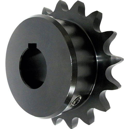 KANA ( 片山チエン ) FBN 60B32(H) D30 BK (クロゾメ) ( FBN60B32D30BK ) 片山チエン(株) 【メーカー取寄】