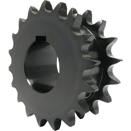 KANA ( 片山チエン ) FBN 60SD20(H) D45 BK (クロゾメ) ( FBN60SD20D45BK ) 片山チエン(株) 【メーカー取寄】