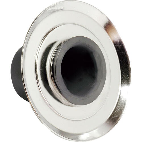 【SALE通貨価値】グット ( 太洋電機加工 ) 替ツボPOT-23C用 ( POT-23CP ) 【製造会社取寄】