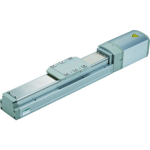 CKD 電動作動装置 スライダ手あい ( EBS-08ME-200650NAN-CR05 ) 【製造業者取寄】