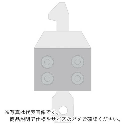 塗装関連用品 条件付送料無料 Yn300sb15 Yn300sb15 工事 照明用品 塗装 内装用品 Yn 300 Sb15 太洋電機産業 株 メーカー取寄 グット ｙｎ ３００用 替刃セット １ ５ｍｍ幅 ｄｐｐ １５ ｎ Yn 300 Sb15 配管材料プロ トキワ