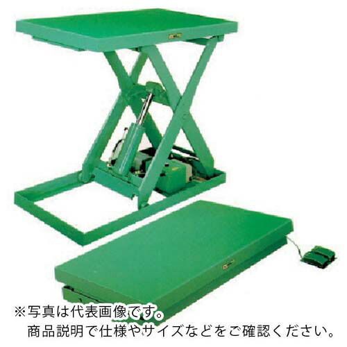 【SALE必要経費】河原 判定基準昇降機時刻表 K続きもの ( K-0310 )