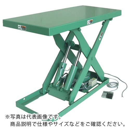 河原 標準尺度昇降機速見表 K続きもの ( K-0506 (500KG ﾀﾛｳﾁｬﾝｼﾘｰｽﾞ) )