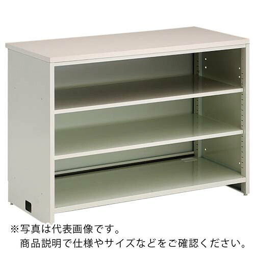 タテヤマアドバンス ( 三協立山タテヤマアドバンス ) LG85-120 ( 0F0113 ) 【製造業者取寄】