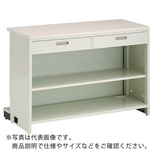 タテヤマアドバンス ( 三協立山タテヤマアドバンス ) LGO85-120R ( 0F0155 ) 【製造会社取寄】