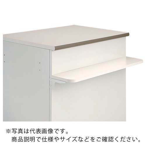 タテヤマアドバンス ( 三協立山タテヤマアドバンス ) LG向こう正面棚仕かける 120珊 ( 0F0164 ) 【製造業者取寄】 花・ガーデン・DIY-その他