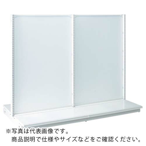 タテヤマアドバンス ( 三協立山タテヤマアドバンス ) KZ両面ゲーム盤手合い本体 W60×D90×H210 ( SX0075 ) 【製造業者取寄】 その他-花・ガーデン・DIY-DIY・工具