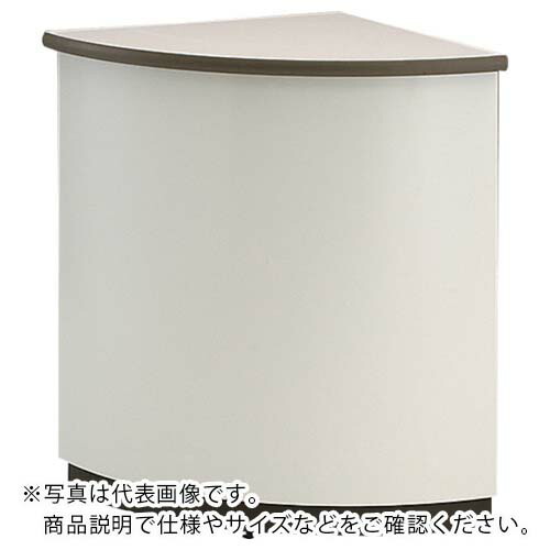 タテヤマアドバンス ( 三協立山タテヤマアドバンス ) LG85-60C ( SF0412 ) 【メーカー取寄】