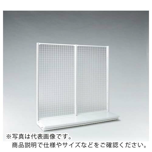 【SALE必要経費】タテヤマアドバンス ( 三協立山タテヤマアドバンス ) KZ片面サイバー空間印字機本体 W60×D60×H210 ( SX1455 ) 【製造業者取寄】