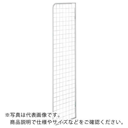 タテヤマアドバンス ( 三協立山タテヤマアドバンス ) N)KZ姿勢サイバー空間仕かける W45×D240 ( SX8215 ) 【製造業者取寄】 DIY・工具-その他