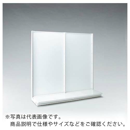 タテヤマアドバンス ( 三協立山タテヤマアドバンス ) KZ片面ゲーム盤印字機繋ぎ合わせる W60×D60×H240 ( SX1004 ) 【製造業者取寄】