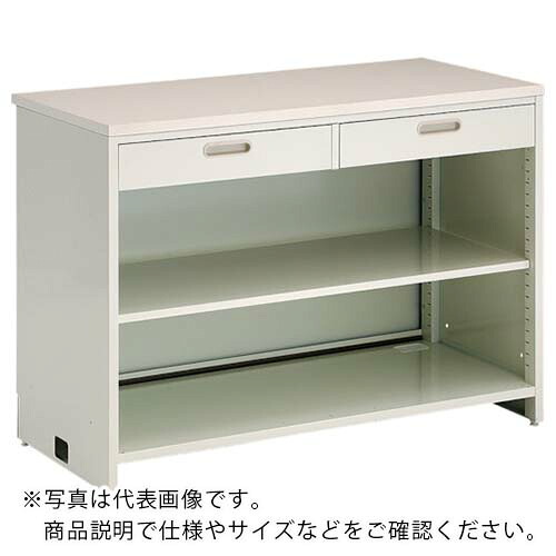 タテヤマアドバンス ( 三協立山タテヤマアドバンス ) LG85-150R ( 0F0122 ) 【製造会社取寄】