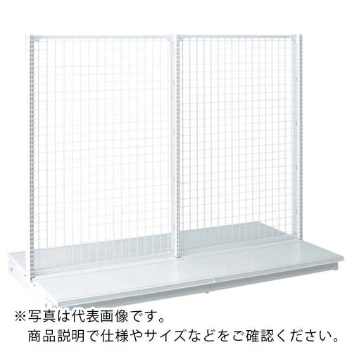 【SALE必要経費】タテヤマアドバンス ( 三協立山タテヤマアドバンス ) KZ両面サイバー空間印字機繋ぎ合わせる W90×D70×H210 ( SX0756 ) 【製造業者取寄】