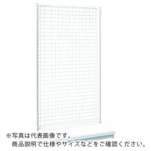 タテヤマアドバンス ( 三協立山タテヤマアドバンス ) KZ片面ネットタイプ本体 ( SX1465 ) 【メーカー取寄】