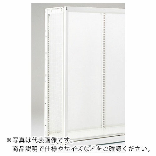 【SALE必要経費】タテヤマアドバンス ( 三協立山タテヤマアドバンス ) KVG姿勢サイバー空間仕掛ける ( S77819 WH ) 【製造業者取寄】