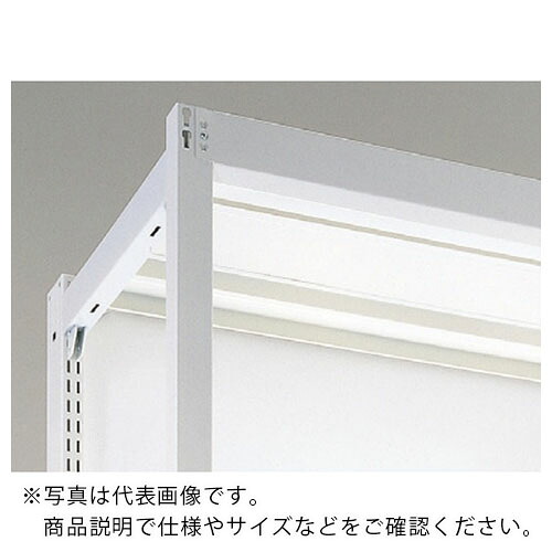 タテヤマアドバンス ( 三協立山タテヤマアドバンス ) KVG天板仕かける ( S77803 WH ) 【製造業者取寄】 花・ガーデン・DIY-その他