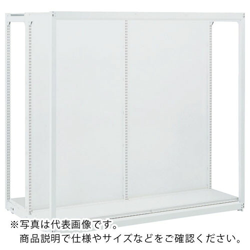 タテヤマアドバンス ( 三協立山タテヤマアドバンス ) 見せびらかす器機 KZG両面ゲーム盤印字機本体 間口1800×900×2100粍 ( SX3439 WH ) 【製造会社取寄】