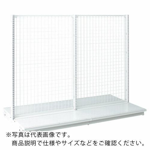 タテヤマアドバンス ( 三協立山タテヤマアドバンス ) KZ両面サイバー空間印字機繋ぎ合わせる ( SX0696 ) 【製造会社取寄】