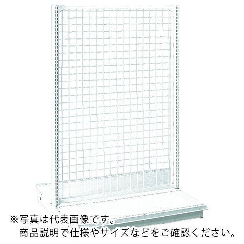 タテヤマアドバンス ( 三協立山タテヤマアドバンス ) KZ両面ネットタイプ本体 ( SX0811 ) 【メーカー取寄】