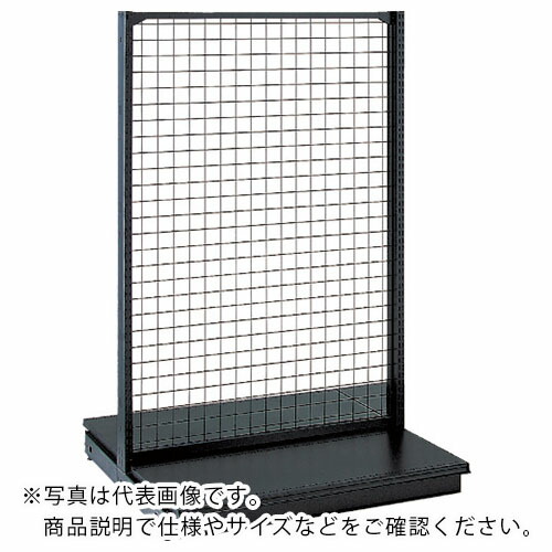 タテヤマアドバンス ( 三協立山タテヤマアドバンス ) KZ両面ネットタイプ本体 ( SX0875 AK ) 【メーカー取寄】
