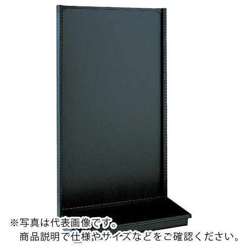 タテヤマアドバンス ( 三協立山タテヤマアドバンス ) KZ片面ゲーム盤印字機本体 ( SX1211 AK ) 【製造会社取寄】