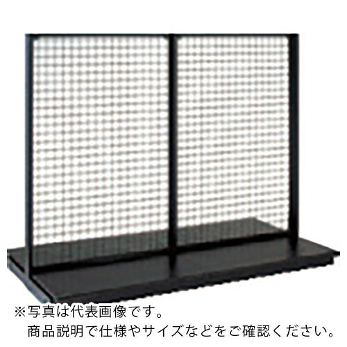 タテヤマアドバンス ( 三協立山タテヤマアドバンス ) KZ両面サイバー空間印字機繋ぎ合わせる ( SX0590 AK ) 【製造会社取寄】