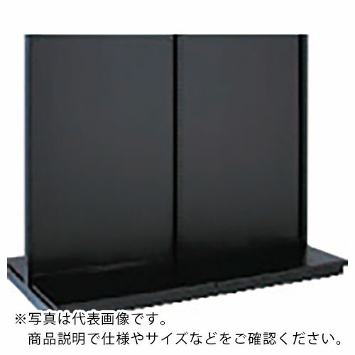 タテヤマアドバンス ( 三協立山タテヤマアドバンス ) KZ両面ゲーム盤印字機繋ぎ合わせる ( SX0076 AK ) 【製造会社取寄】
