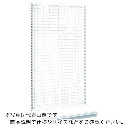 タテヤマアドバンス ( 三協立山タテヤマアドバンス ) KZ片面サイバー空間印字機本体 ( SX1433 ) 【製造会社取寄】