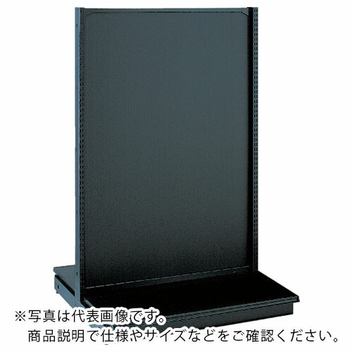 タテヤマアドバンス ( 三協立山タテヤマアドバンス ) KZ両面ゲーム盤手あい本体 ( SX0273 AK ) 【製造業者取寄】