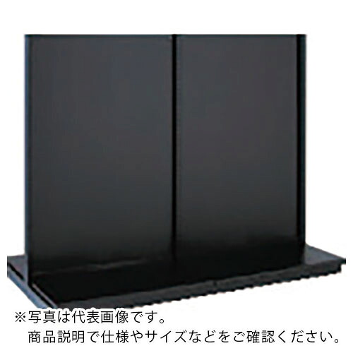 タテヤマアドバンス ( 三協立山タテヤマアドバンス ) KZ両面ゲーム盤印字機繋ぎ合わせる ( SX0178 AK ) 【製造会社取寄】