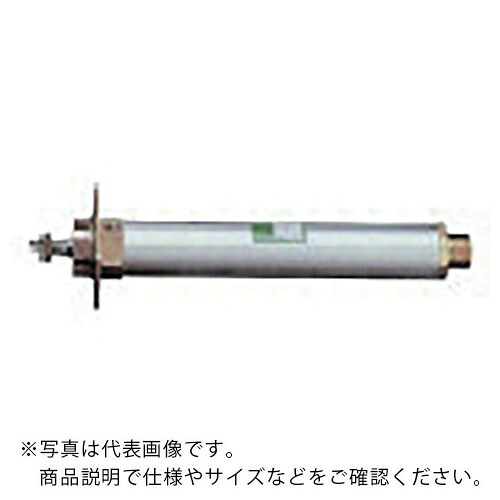 CKD マイクロ円筒うしろ押し金具有りの実 ( CMA2-00-30-250 ) CKD(株) 【製造業者取寄】 花・ガーデン・DIY-エアホース用継手-DIY・工具