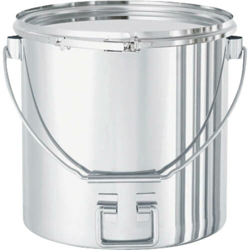 MONOVATE 吊り下げ式下部折りたたみ取っ手付密閉容器(バンド式) ( CTLBDF-30 ) MONOVATE(株) 【メーカー取寄】