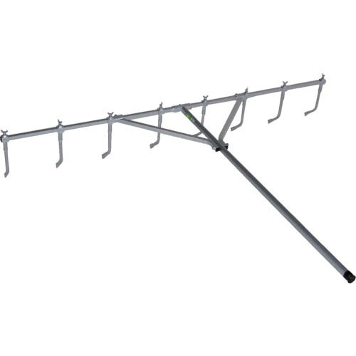 HARAX ( ハラックス ) 線引くん ( LH-1800 ) ハラックス(株) 【製造業者取寄】 DIY・工具-その他-花・ガーデン・DIY