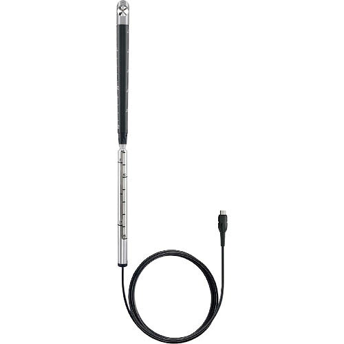TESTO ( テストー ) ｔｅｓｔｏ４００／４４０用 ( 0635 9532 )