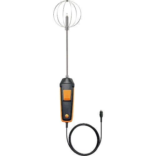 TESTO ( テストー ) ｔｅｓｔｏ４００／４４０用 ( 0628 0152 )
