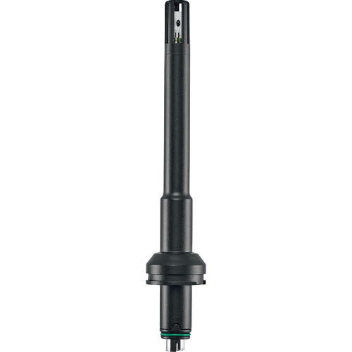 TESTO ( テストー ) ｔｅｓｔｏ４００／４４０用 ( 0636 9730 )