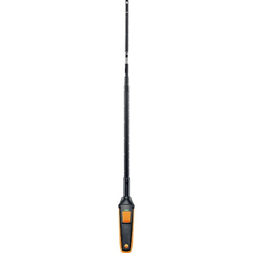 TESTO ( テストー ) ｔｅｓｔｏ４００／４４０用 ( 0635 1571 ) 90,006円