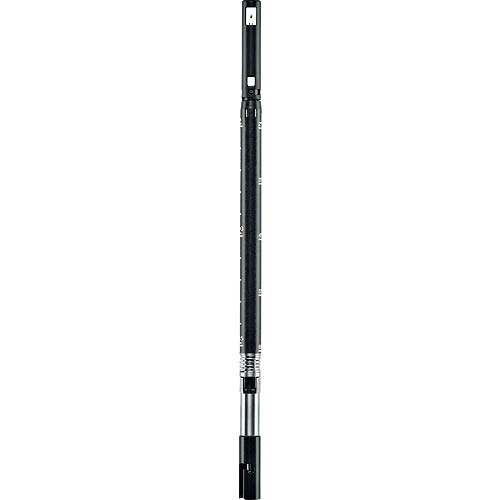 TESTO ( テストー ) マルチプローブヘッド(testo400/440用) ( 0635 1570 )
