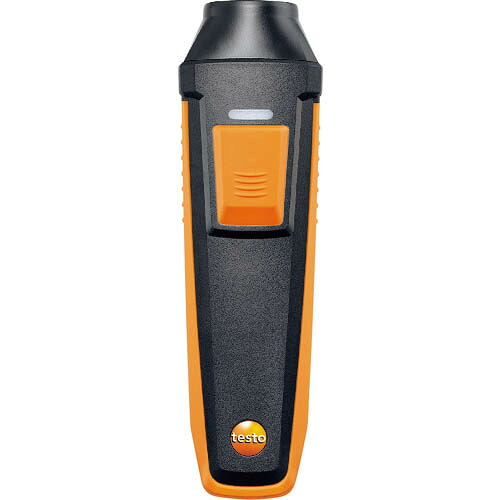 TESTO ( テストー ) ｔｅｓｔｏ４００／４４０用 ( 0554 1111 )