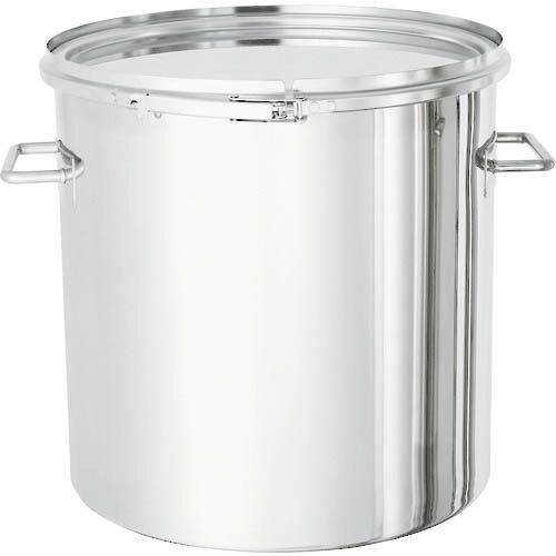 MONOVATE 医薬品保管容器 20L ( PST-20 ) MONOVATE(株) 【メーカー取寄】